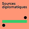 Sources diplomatiques