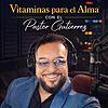 Tiempo de Reflexion X portada