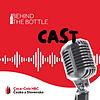 Behind the Bottle - Coca-Cola HBC Podcast