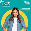 Cómo Como