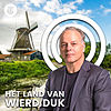 Het Land van Wierd Duk