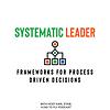 Systematic Leader ปก