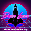 Dream Laser