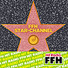 FFH Star-Channel