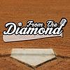 From The Diamond