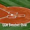 G&M Baseball Show