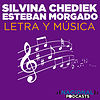 Letra y música