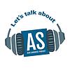Let`s talk about AS - Dein Landkreis-Podcast Amberg-Sulzbach غلاف