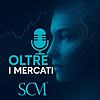 Oltre i mercati