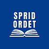 Sprid Ordet