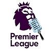 Talk The EPL