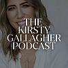 The Kirsty Gallagher Podcast