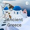 Ancient Greece