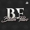 Blush Tales