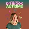 Dit is ook autisme portada