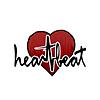 heartbeat Jugendgottesdienst