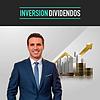 Inversión Dividendos portada
