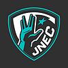 Jovem Nerd Esporte Clube capa