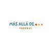 Más Allá De...