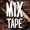 Mix Tape | Capital Idea Radio!