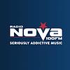 The Radio Nova Podcast