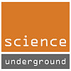 Science Underground