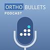The Orthobullets Podcast cover
