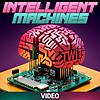 Intelligent Machines (Video) portada