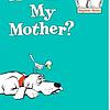 WK Radio Presents: "Are You My Mother?