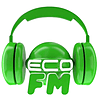 Eco FM