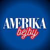 Amerika, bejby