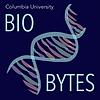 Columbia University Bio Bytes