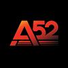 AREA52 - DEBRIEFED With Chris Ramsay naslovnica