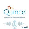 En quince Podcast portada