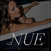 In the nue portada