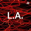 L.A. portada