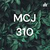 MCJ 310