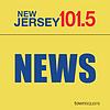 NJ 101.5 News