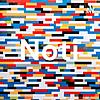Noti