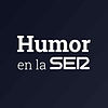 Humor en la Cadena SER