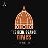 The Renaissance Times