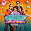 Waiko Luisterverhalen