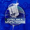 Chelsea Unfiltered cover