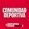 Comunidad Deportiva portada