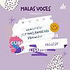 Conociendo (algunas) ramas del feminismo portada