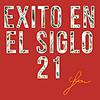 EMPRENDIMIENTO MODERNO