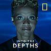Into the Depths
