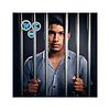 Locked up: Wrongful Conviction Files