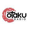 Otaku Radio Mayab