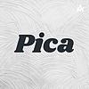 Pica